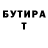 Бутират 1.4BDO Pj Anderson
