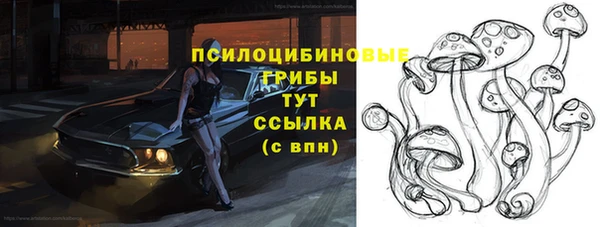 мескалин Балахна