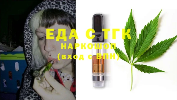 марки nbome Балабаново