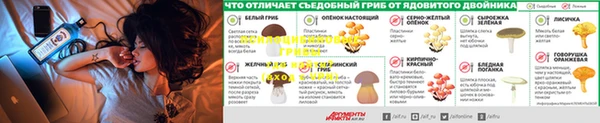 марки nbome Балабаново