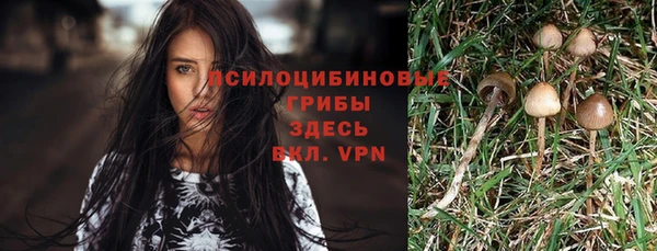 марки nbome Балабаново