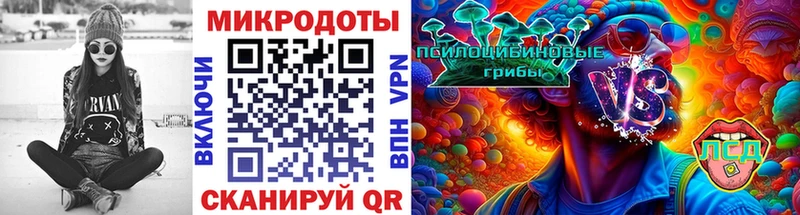 Галлюциногенные грибы GOLDEN TEACHER MEGA онион Красково